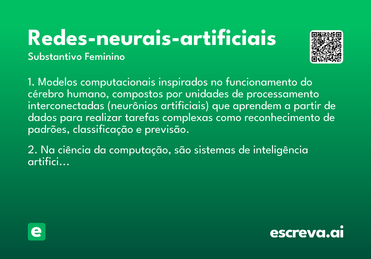 redes-neurais-artificiais