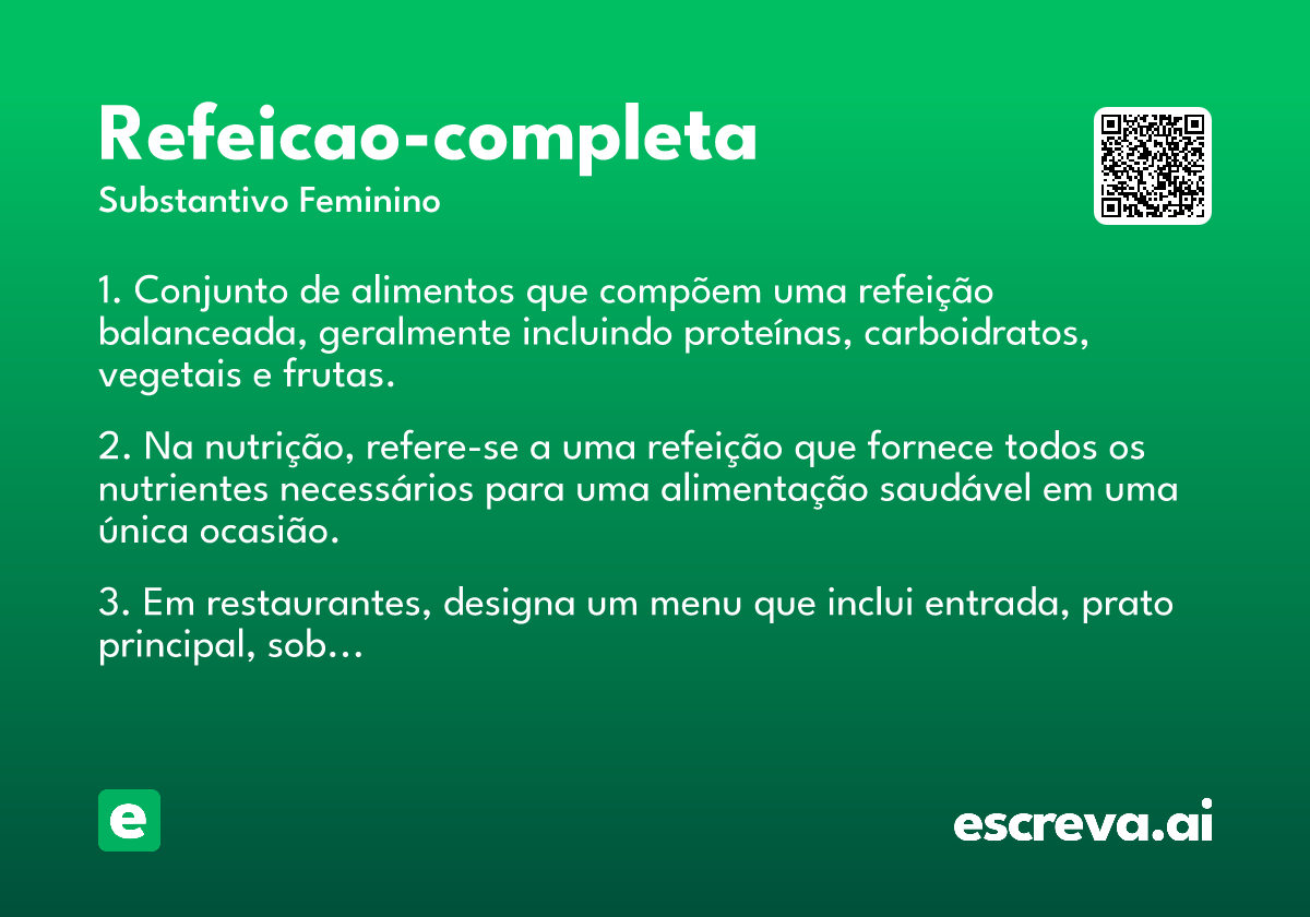 refeicao-completa
