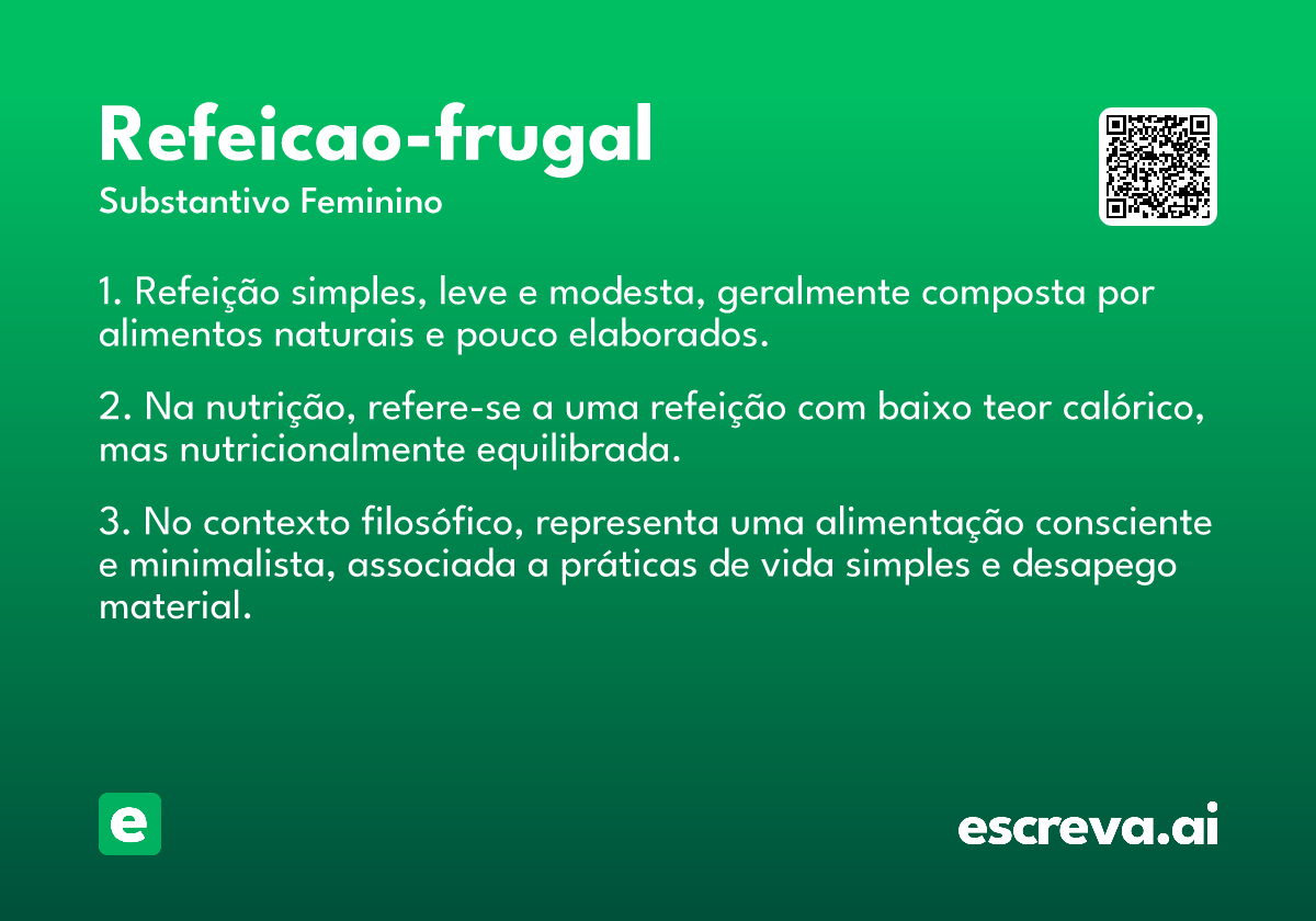 refeicao-frugal