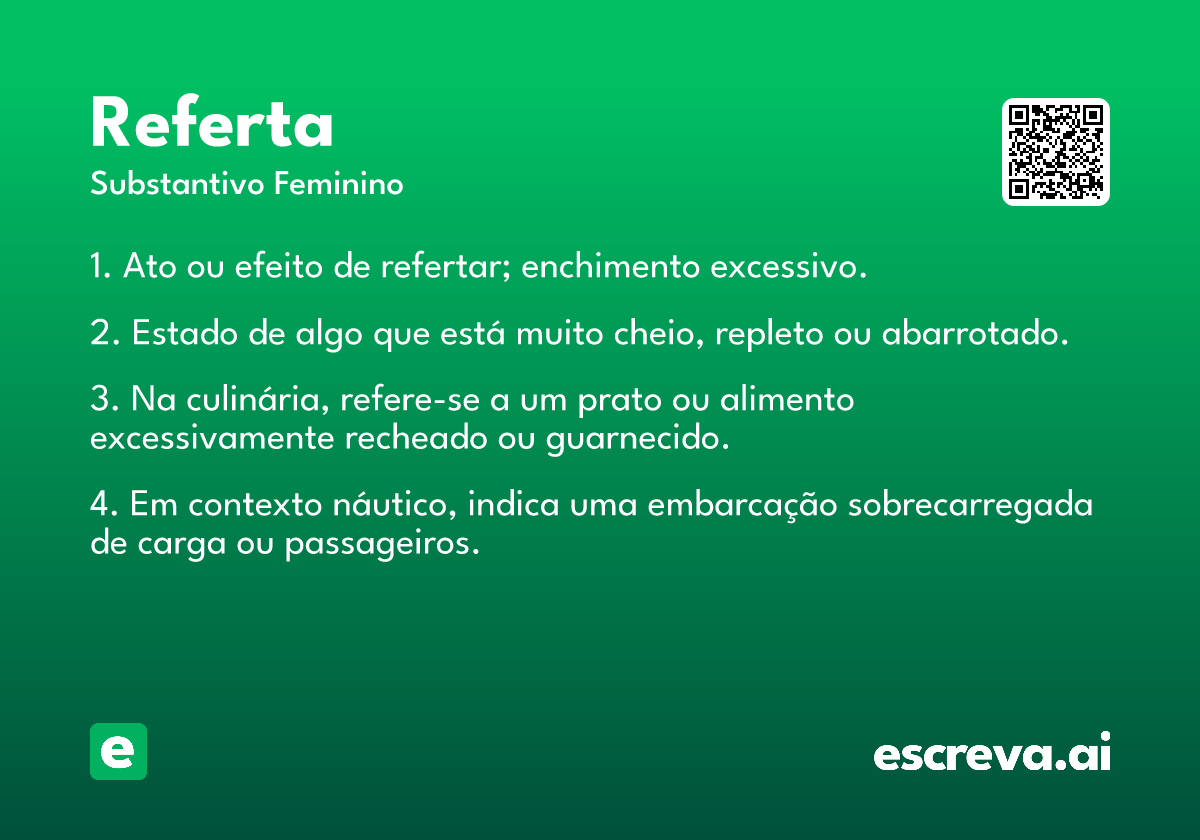 referta