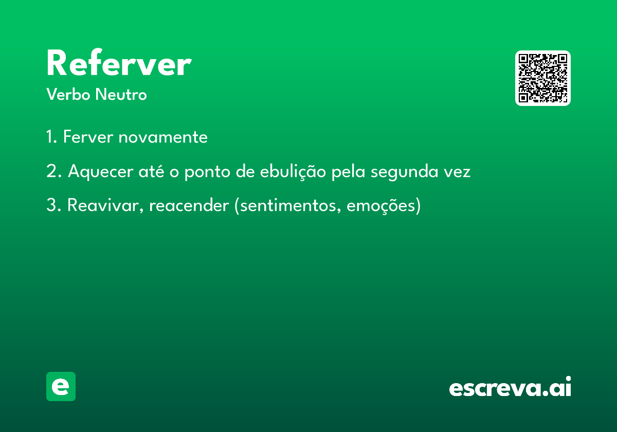 referver