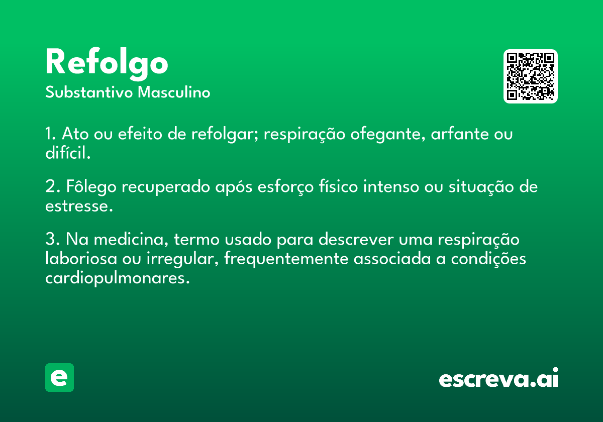 refolgo