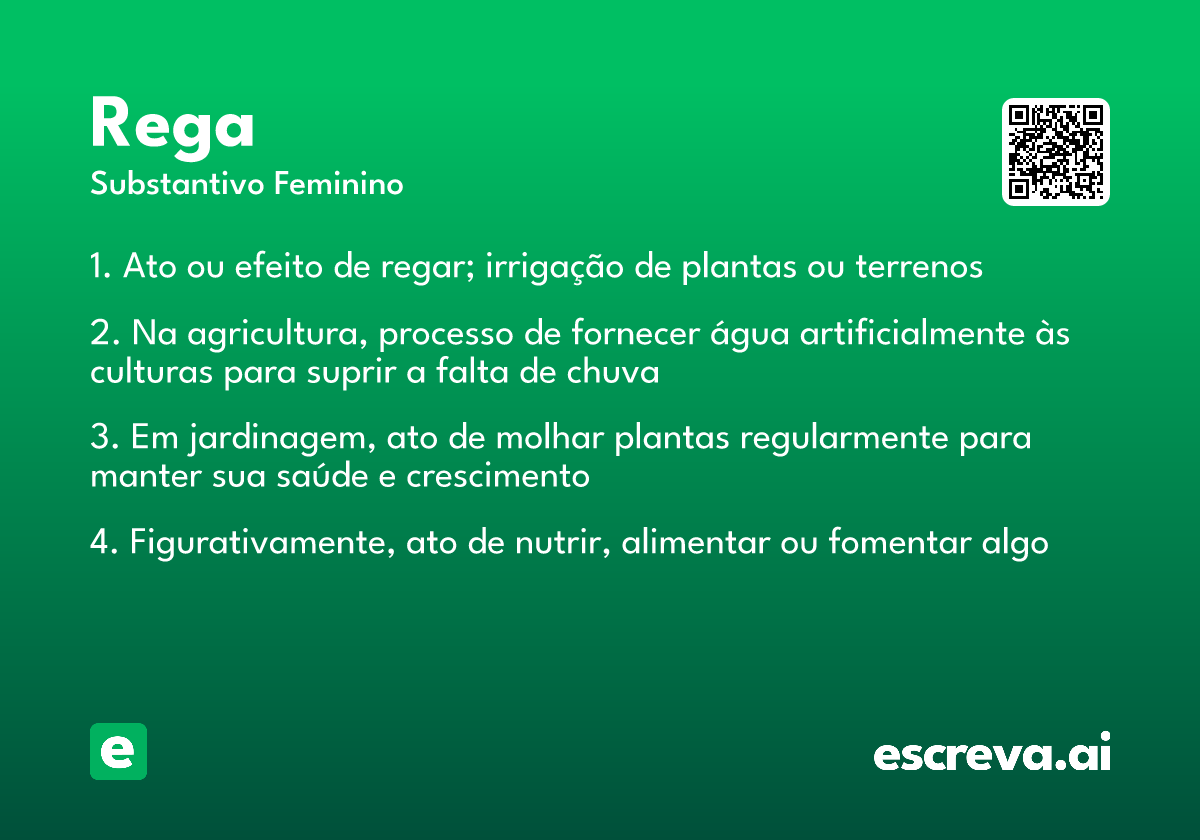 rega