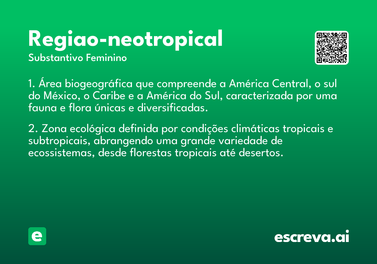 regiao-neotropical