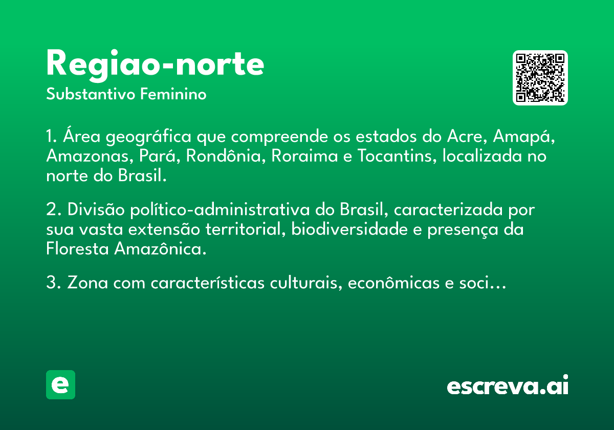 regiao-norte