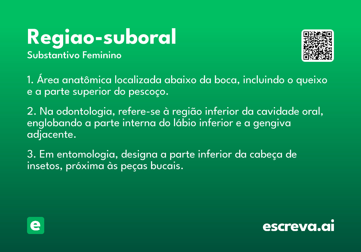 regiao-suboral