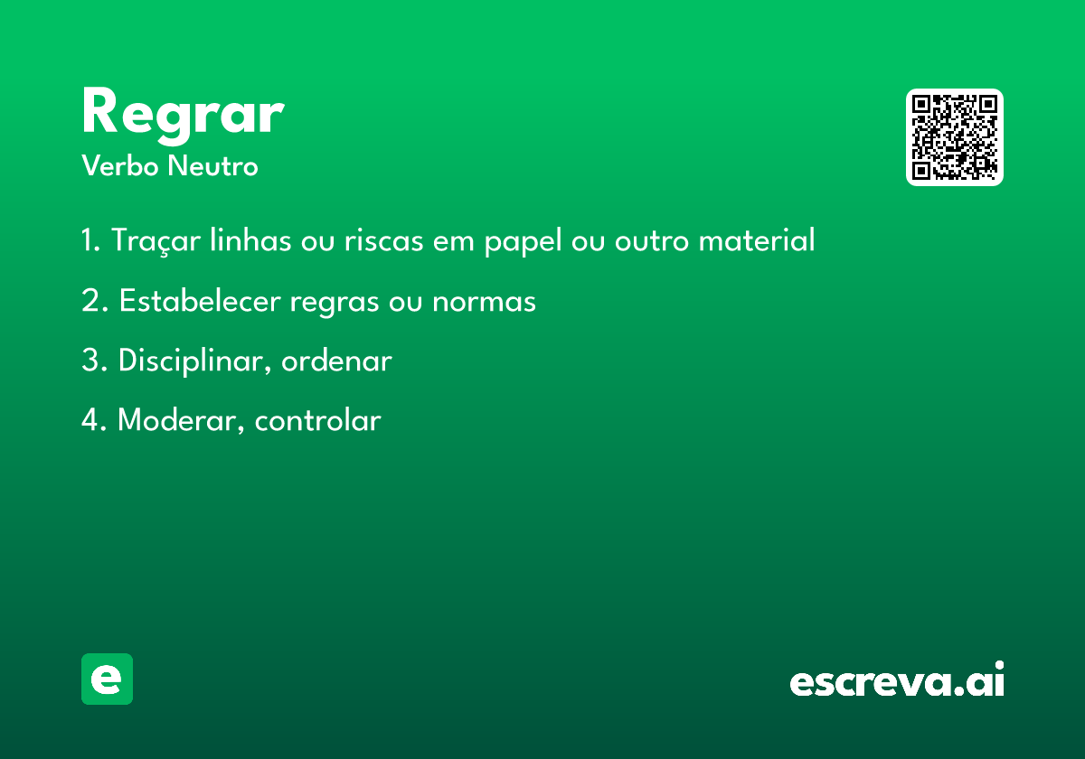regrar
