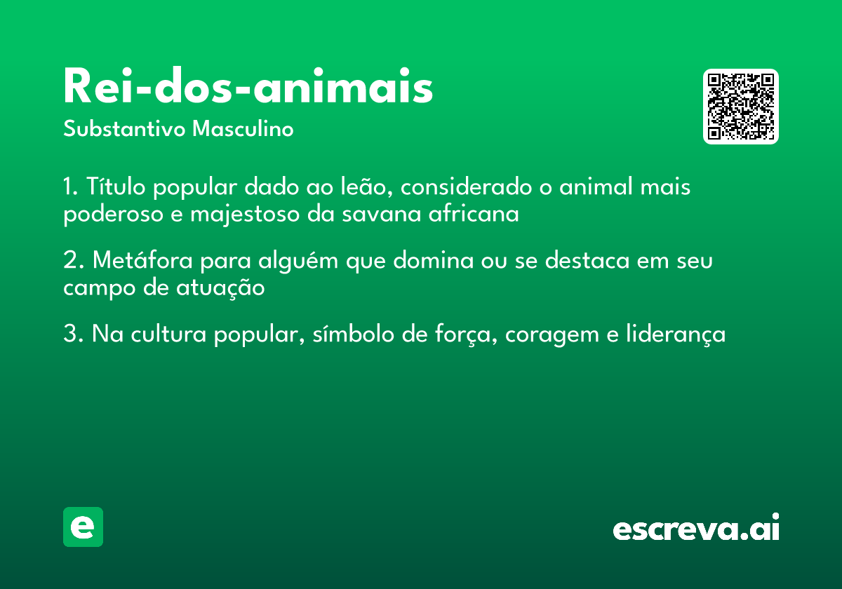 rei-dos-animais