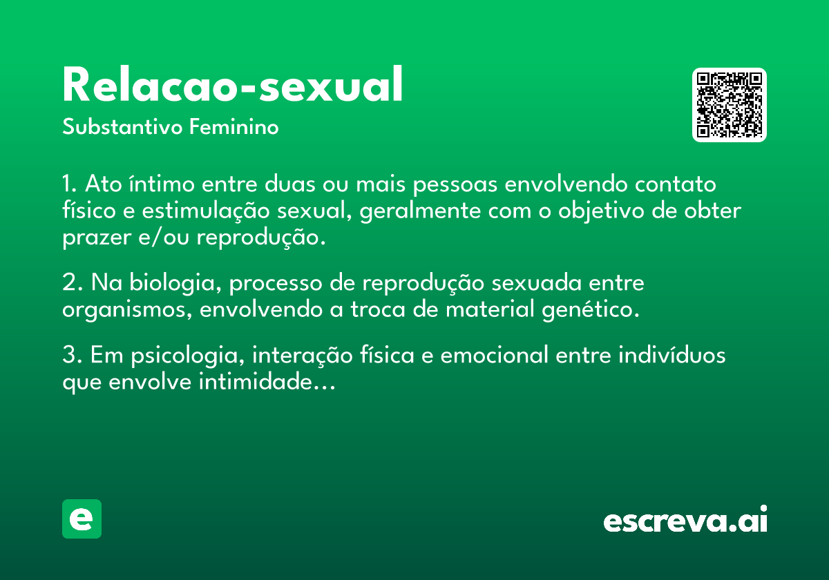 relacao-sexual