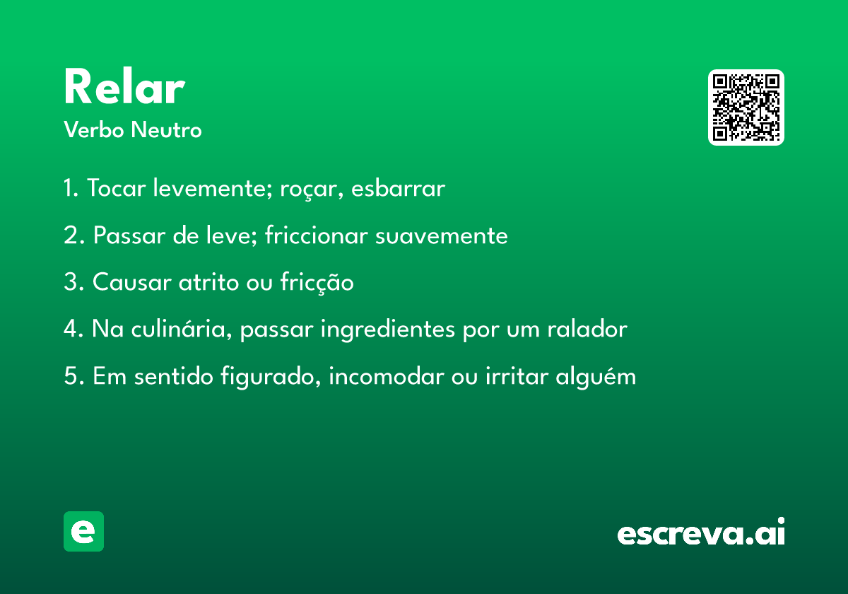 relar
