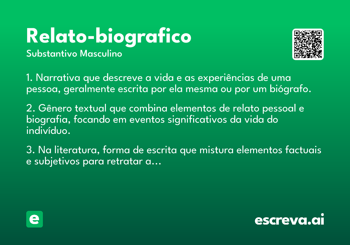 relato-biografico