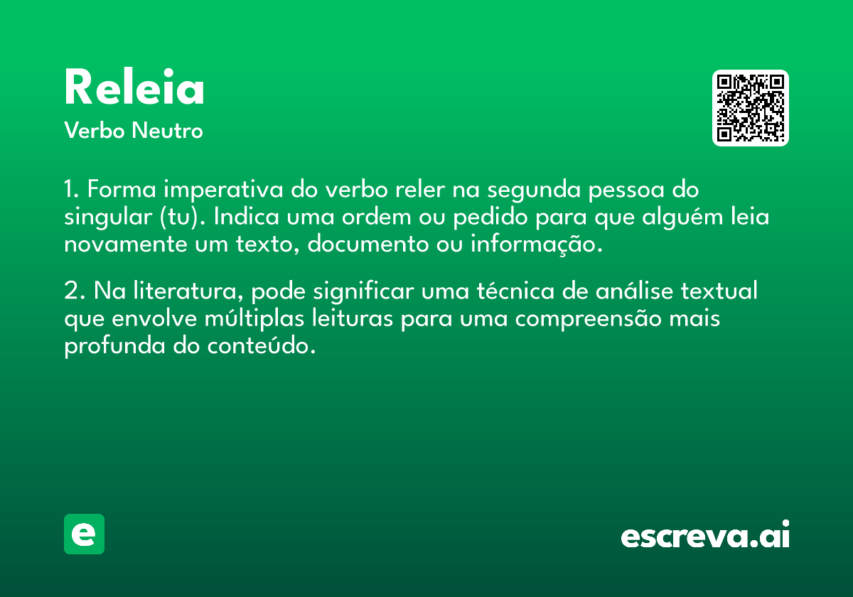 releia