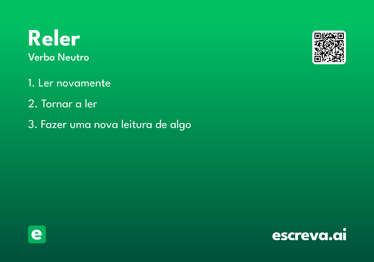 reler