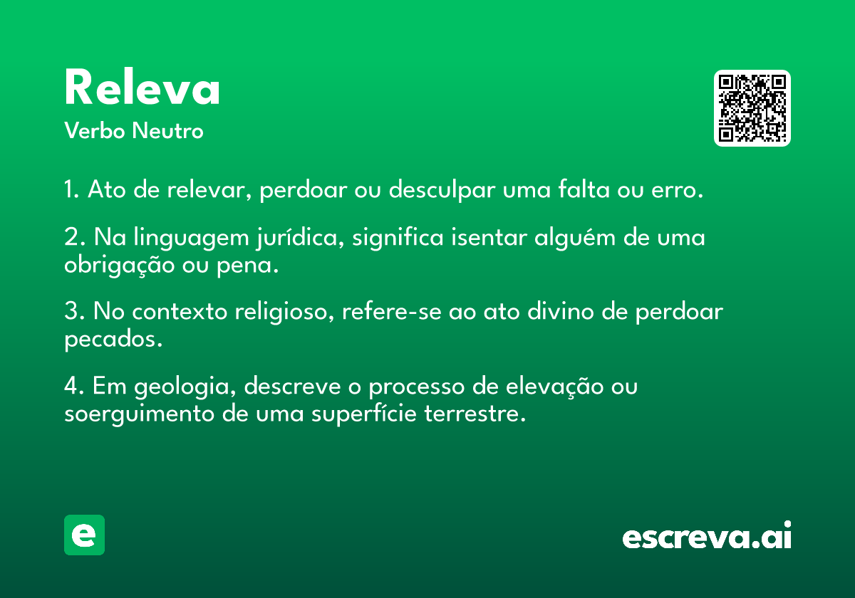 releva