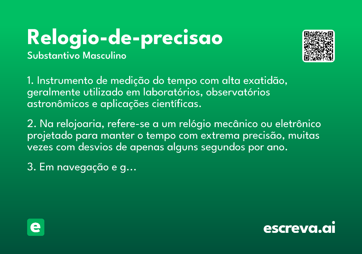 relogio-de-precisao