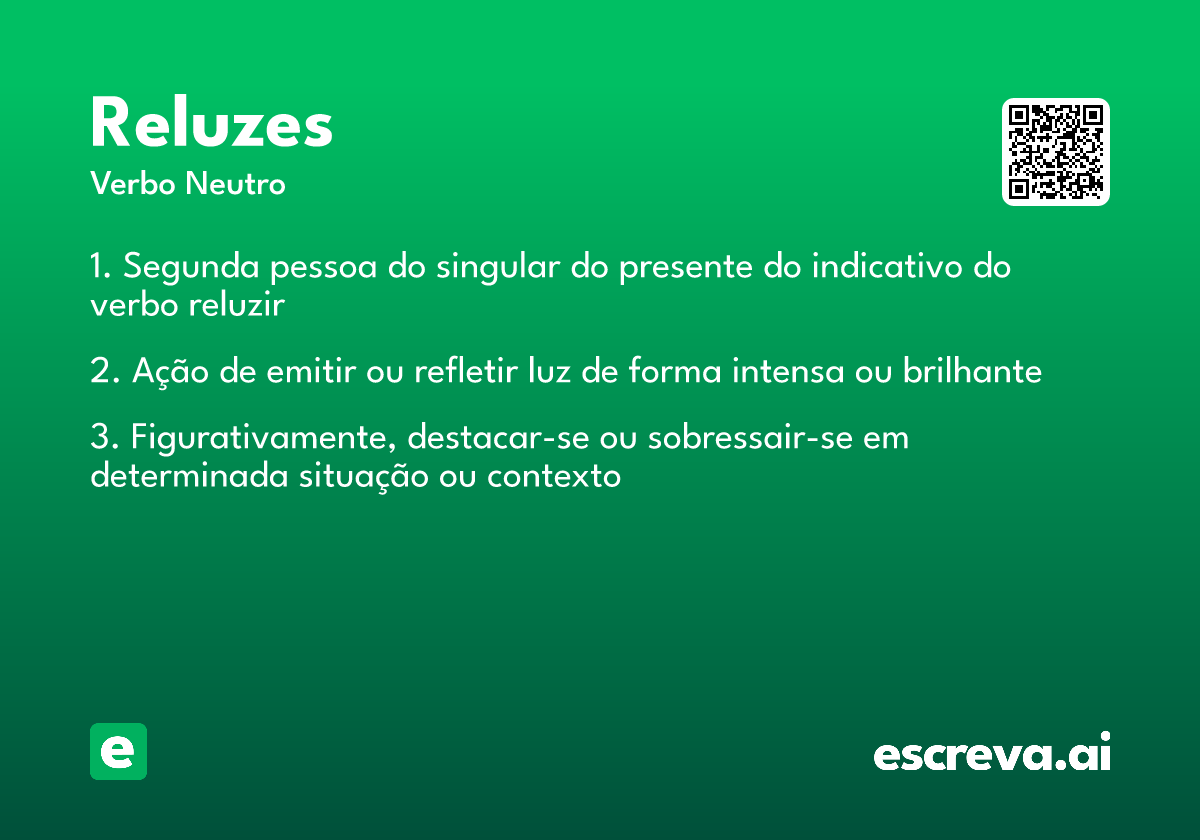 reluzes
