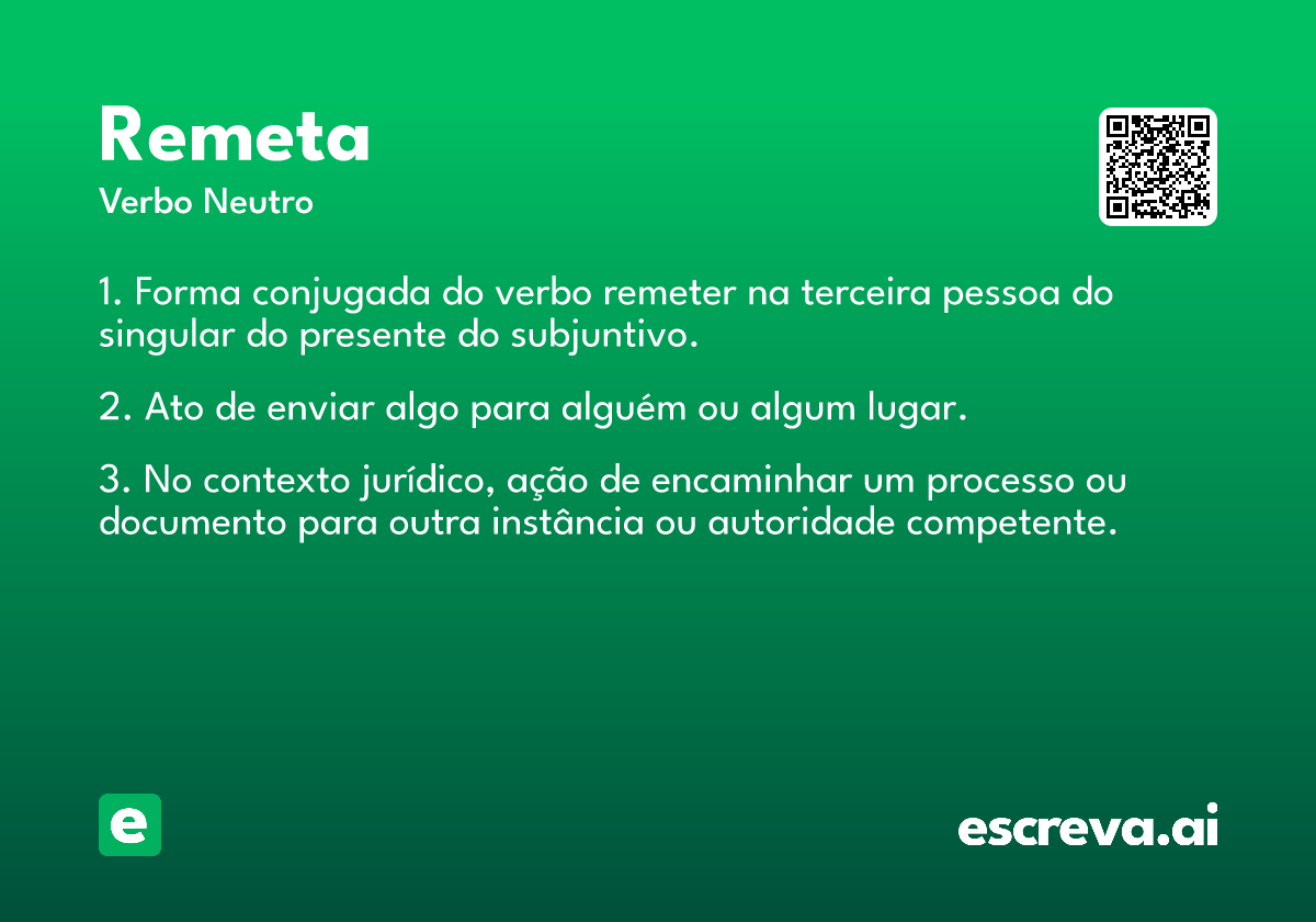 remeta