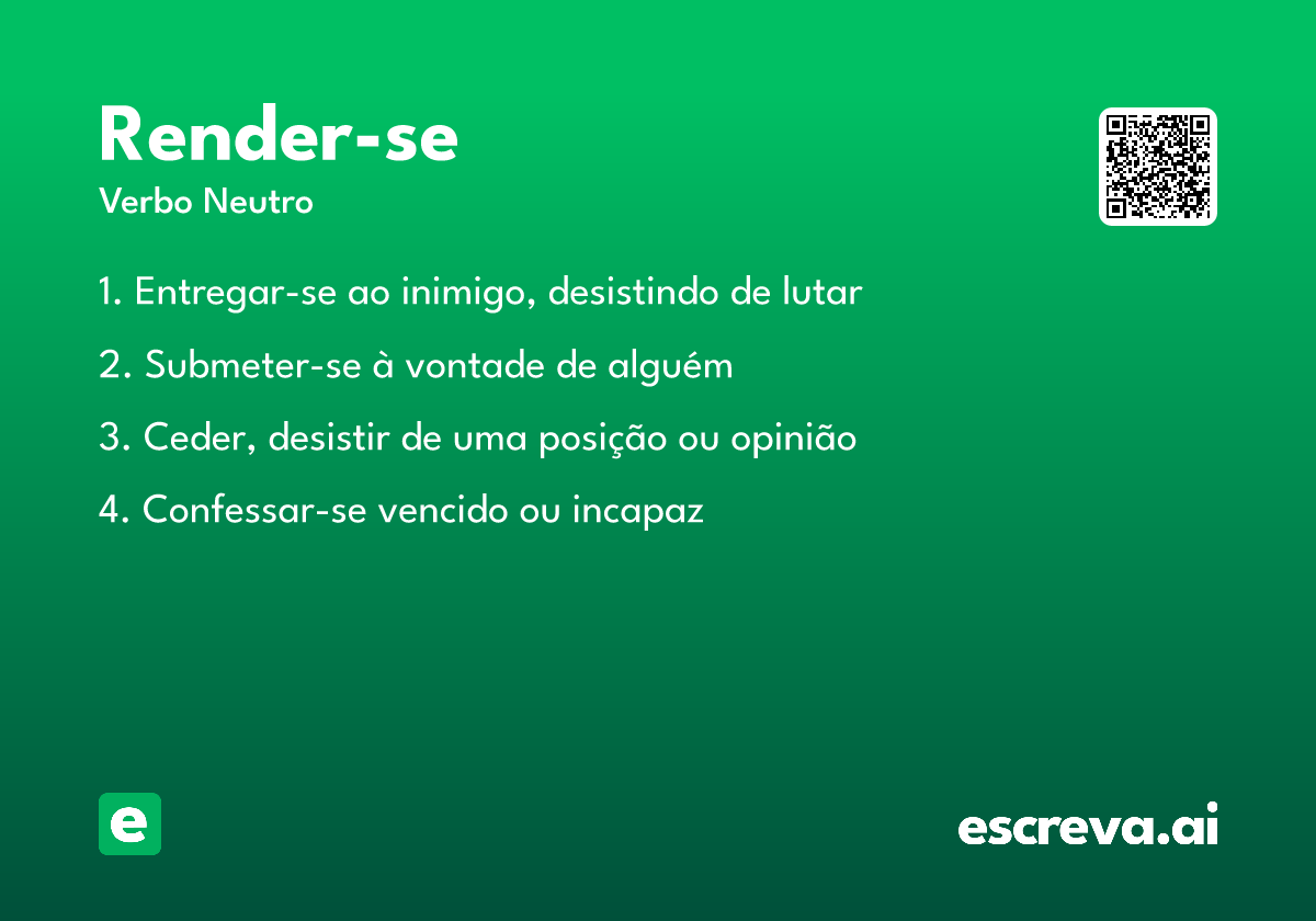 render-se
