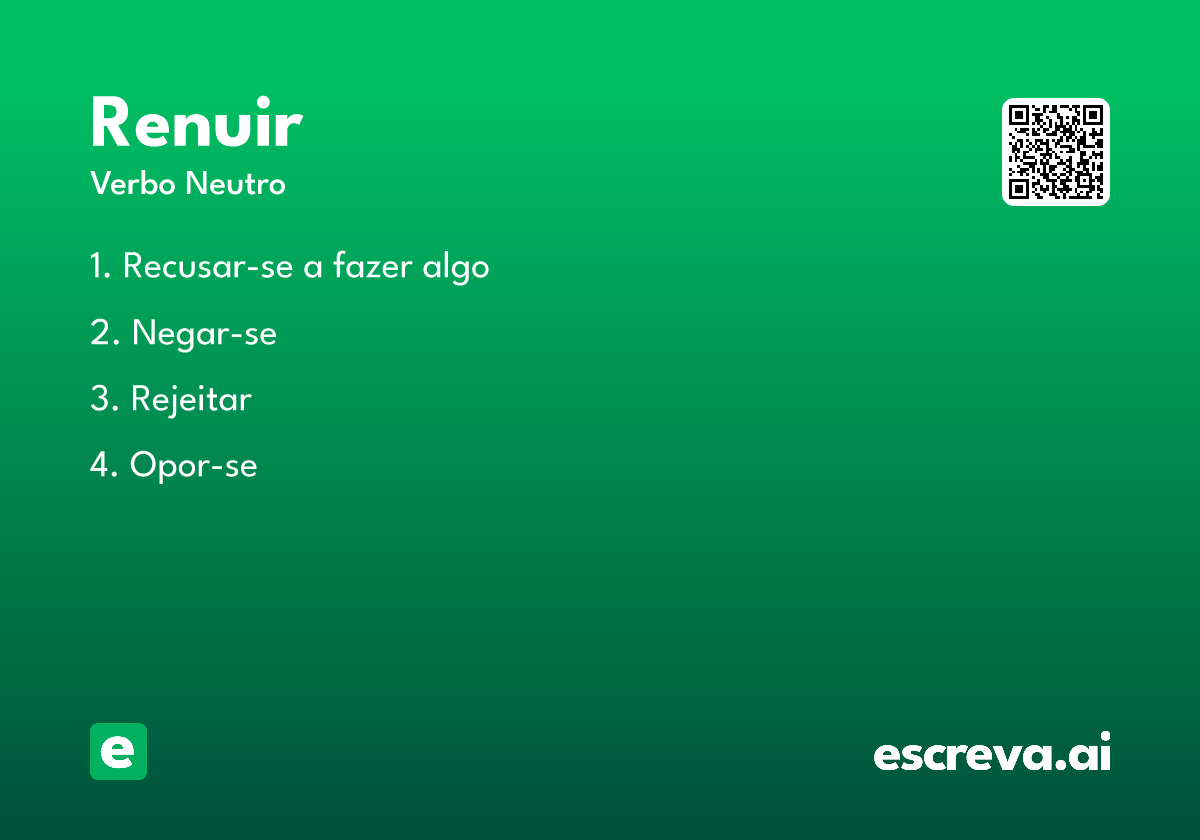renuir