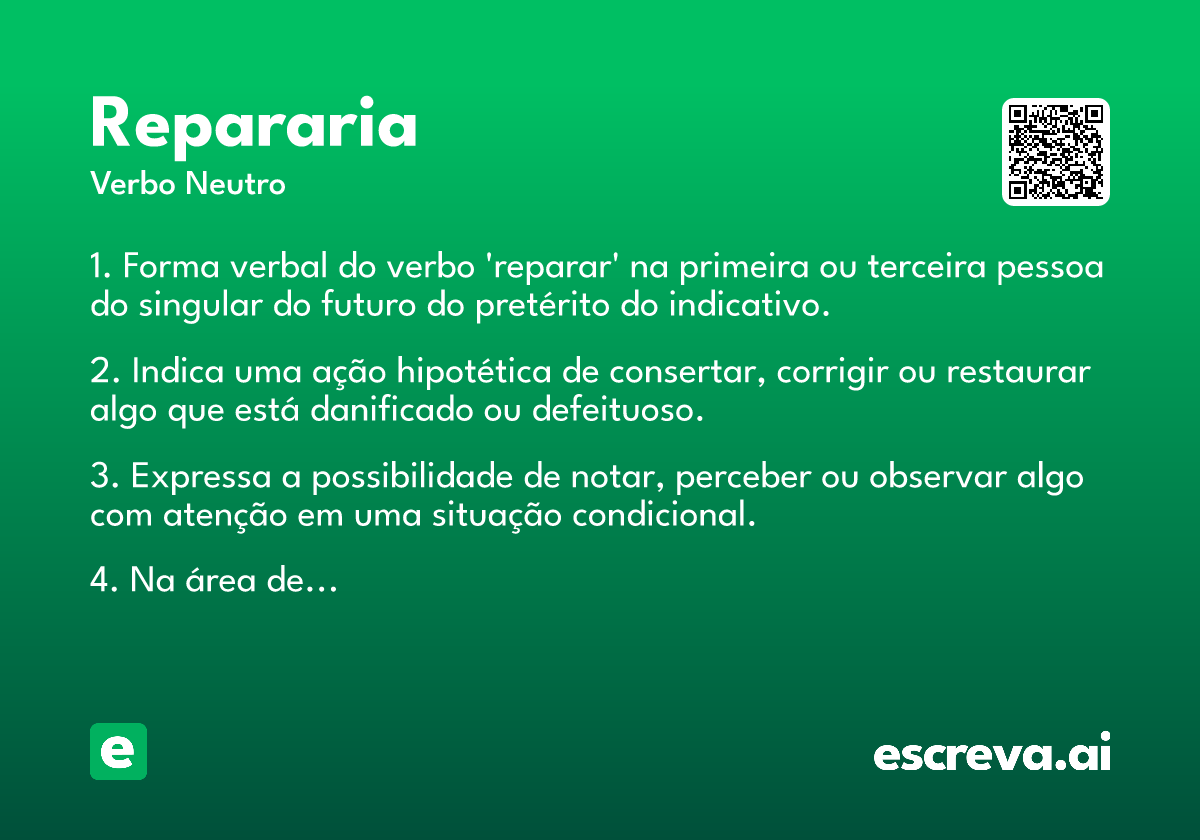 repararia