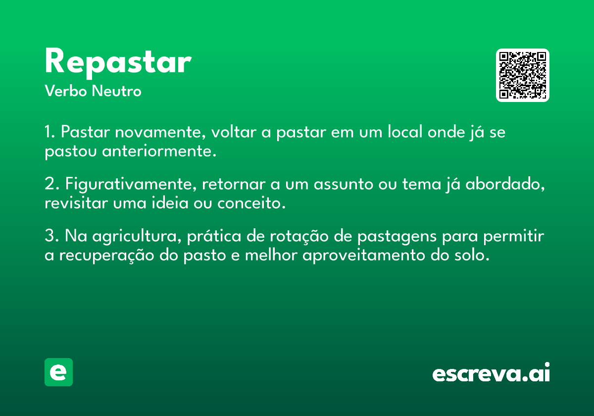 repastar