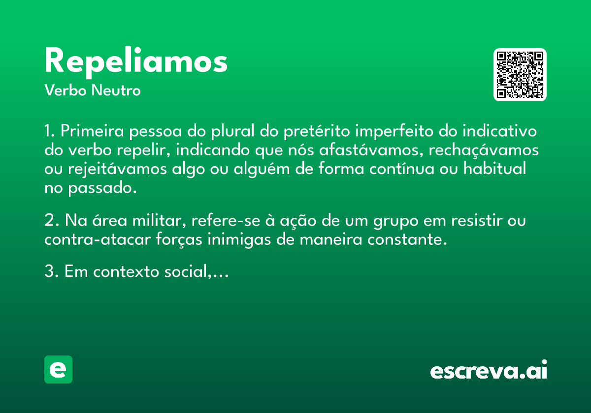 repeliamos