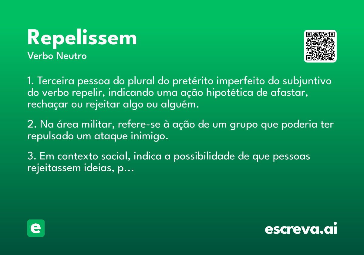 repelissem