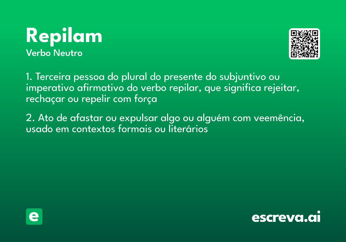 repilam