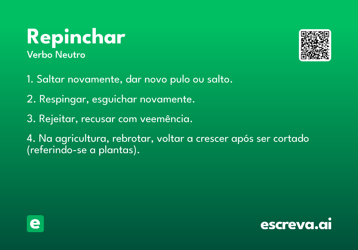 repinchar