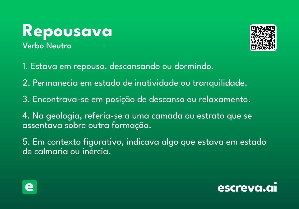 repousava