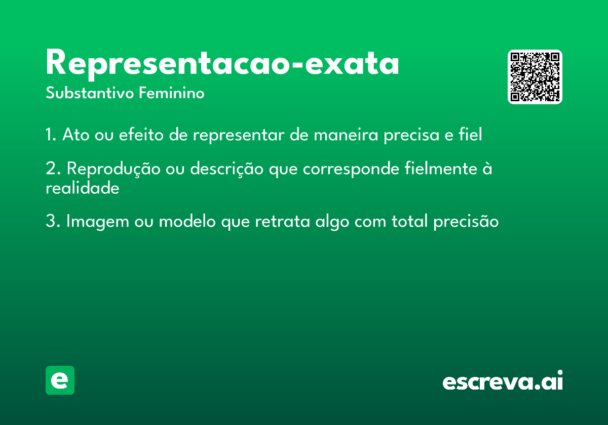representacao-exata