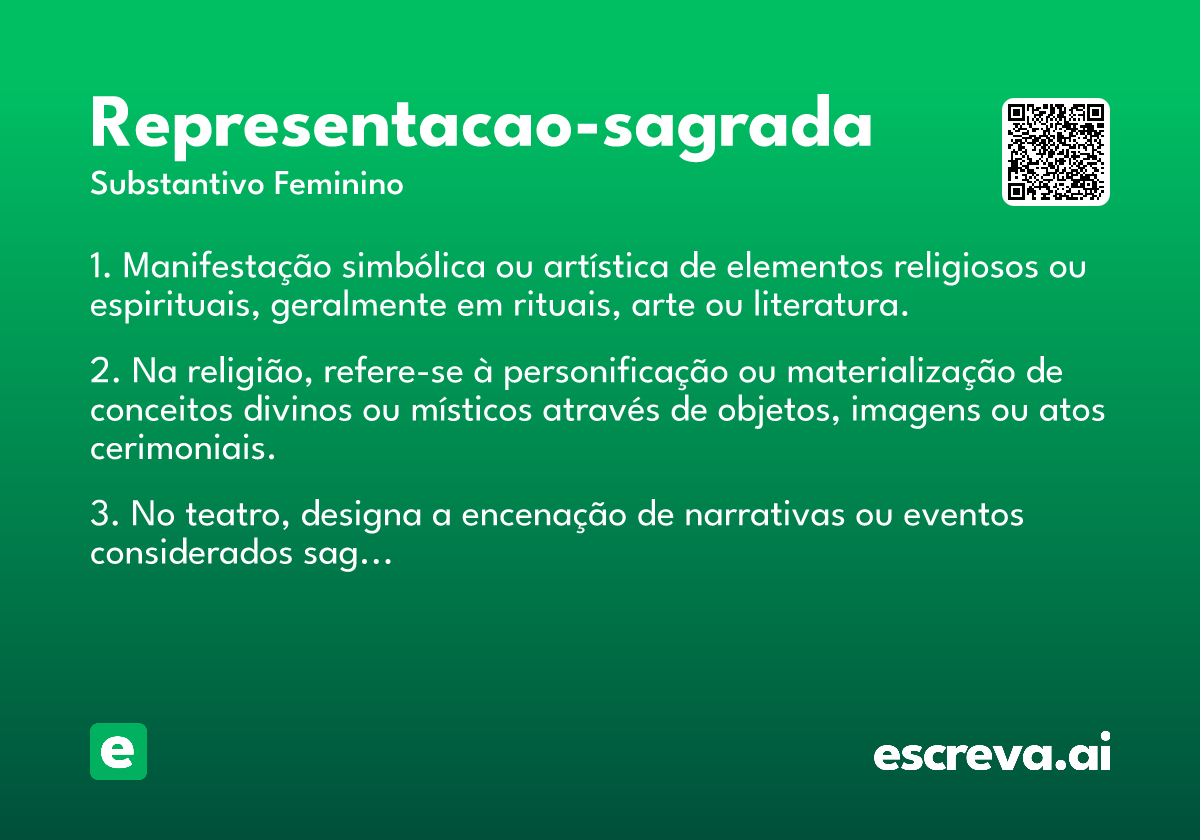 representacao-sagrada