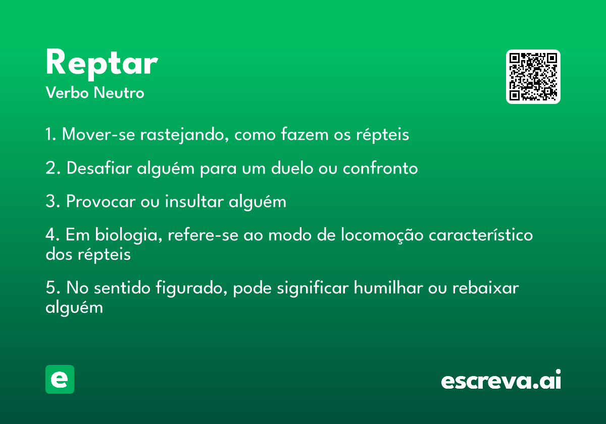 reptar