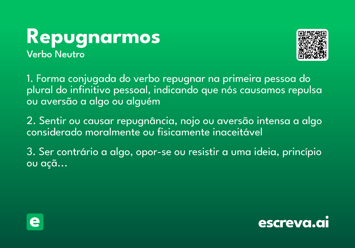 repugnarmos