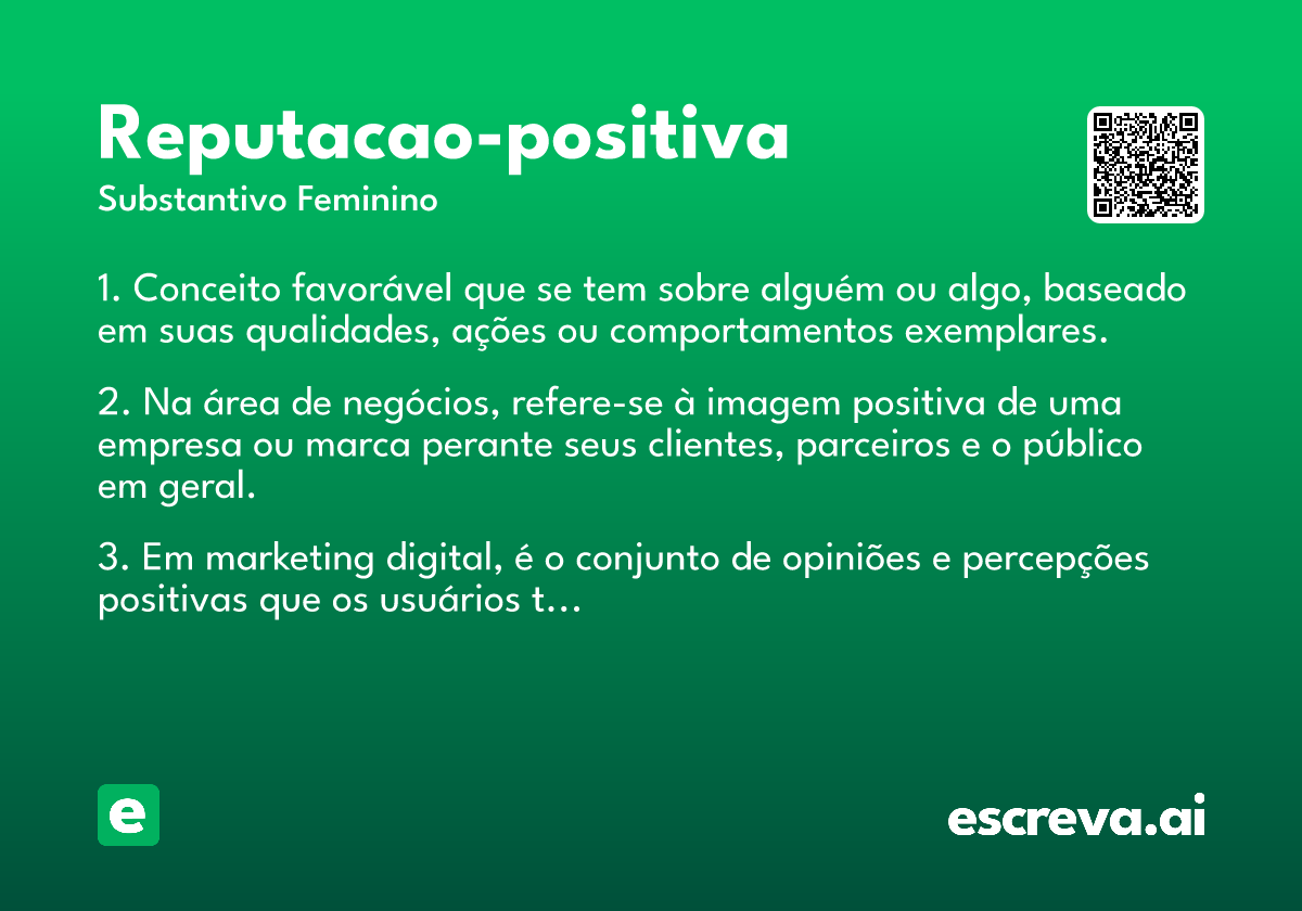 reputacao-positiva