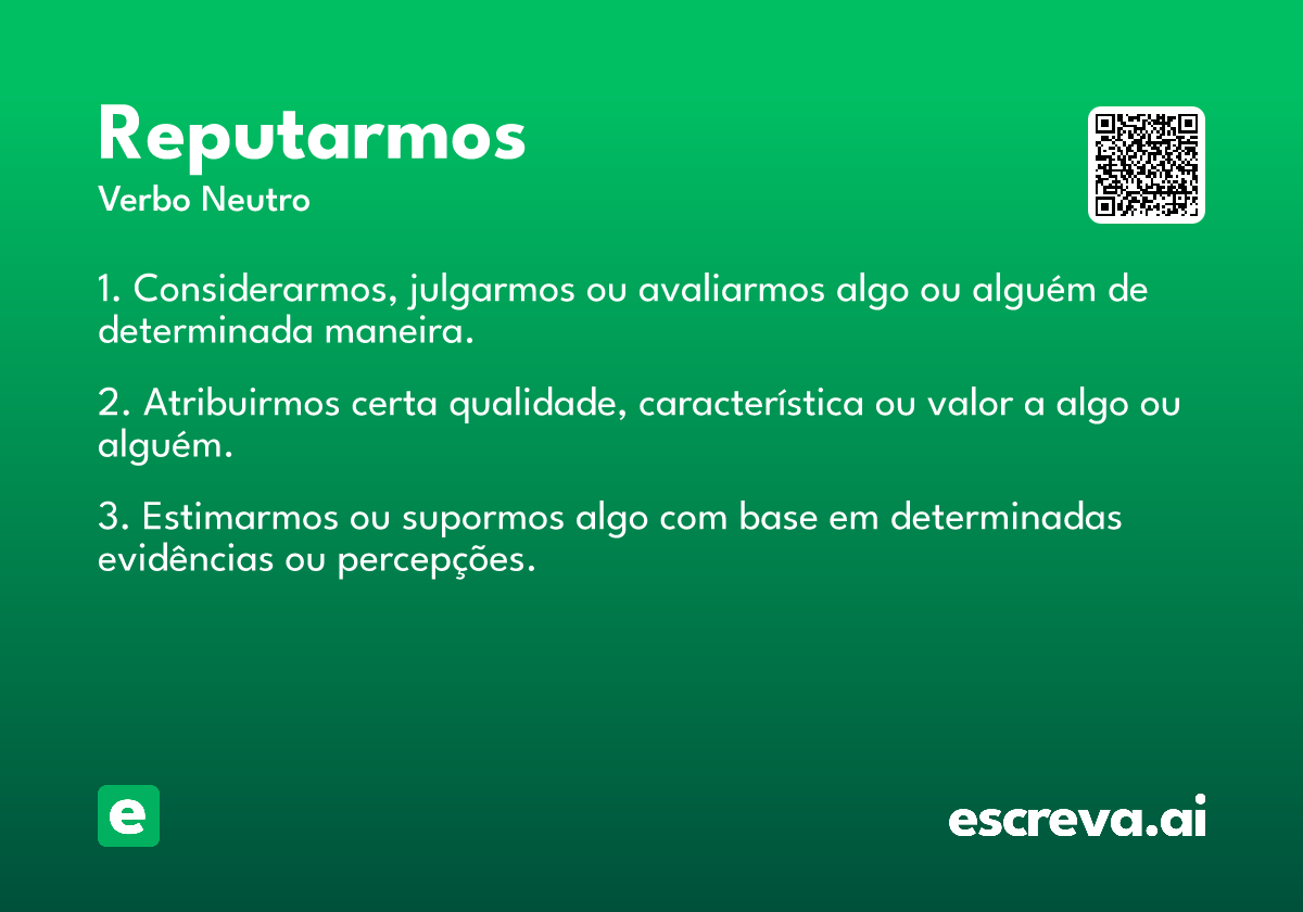 reputarmos