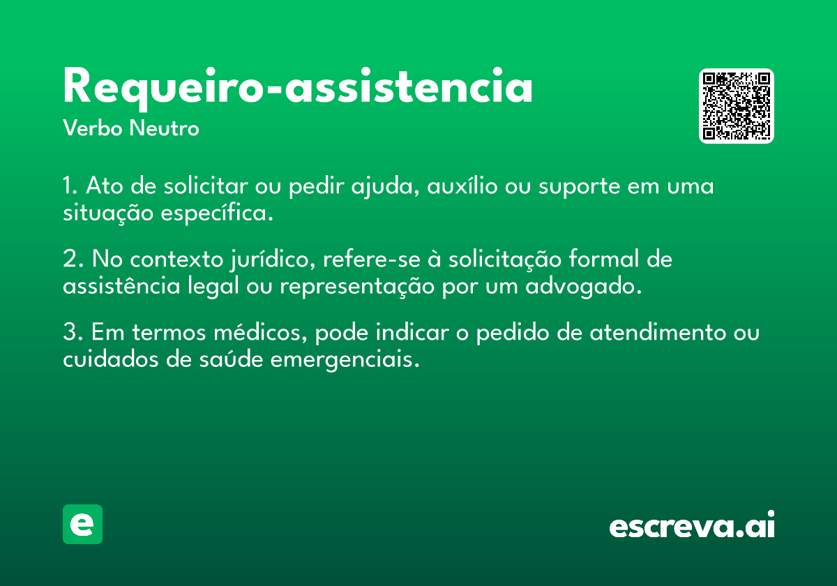 requeiro-assistencia