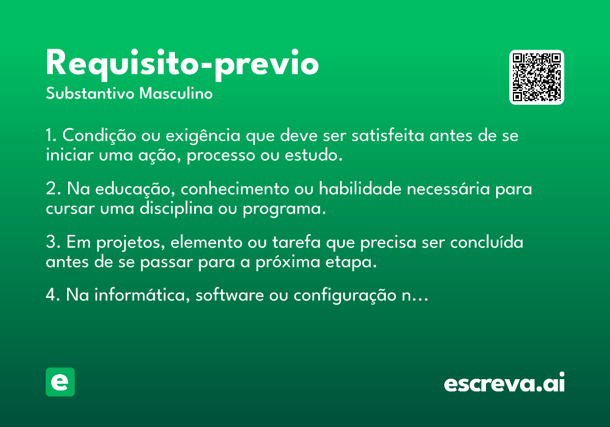 requisito-previo