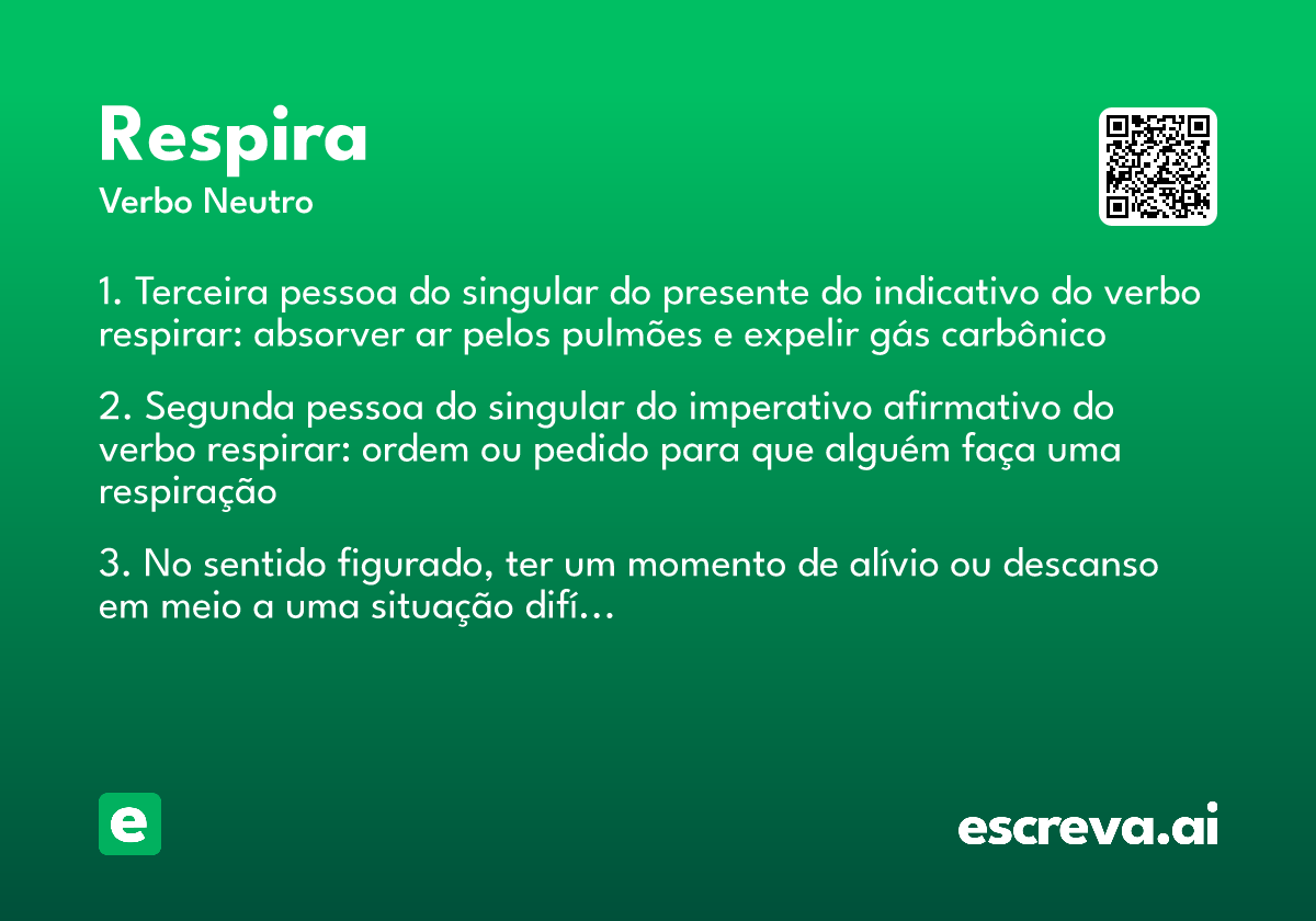respira