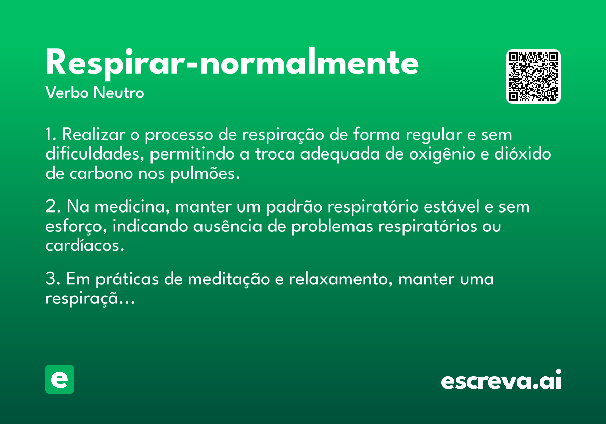 respirar-normalmente