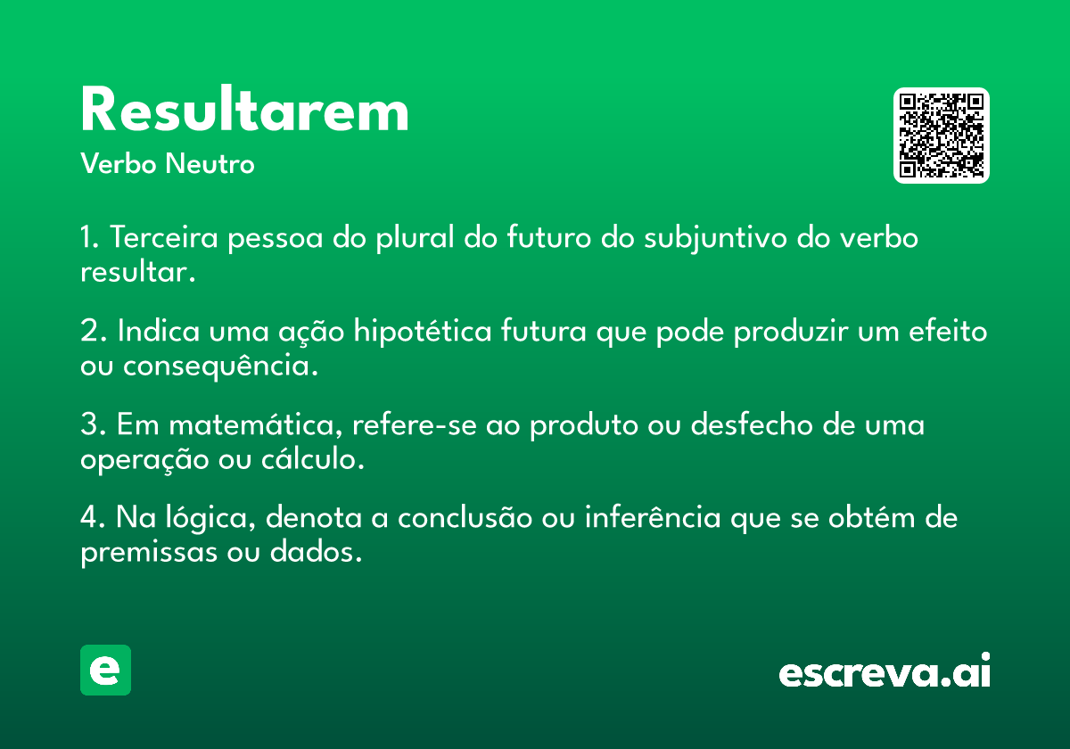 resultarem
