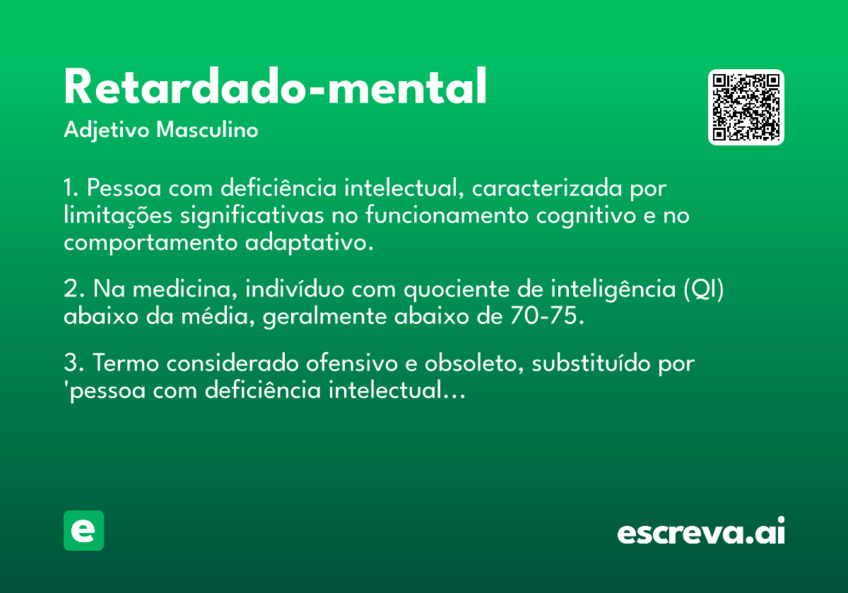 retardado-mental