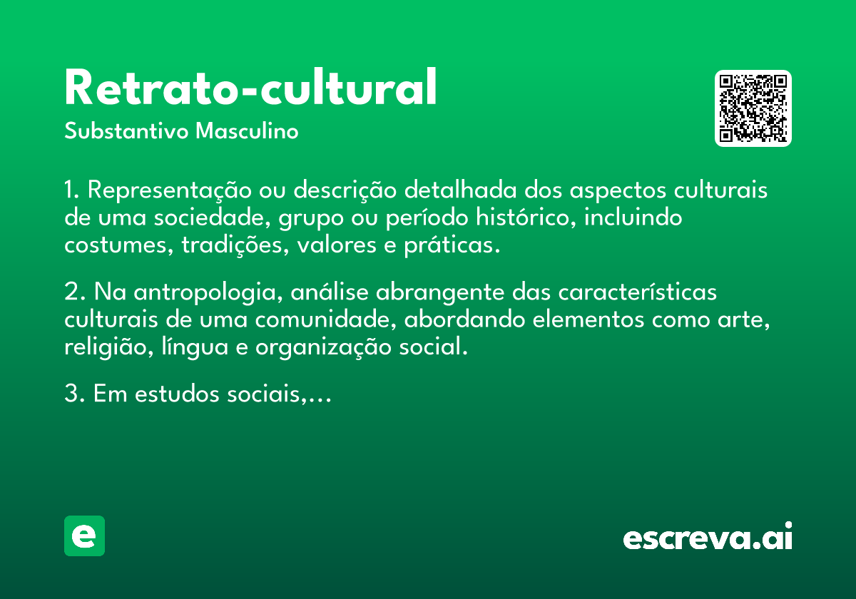 retrato-cultural