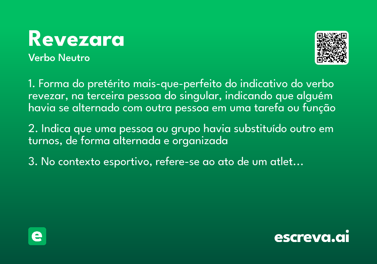 revezara