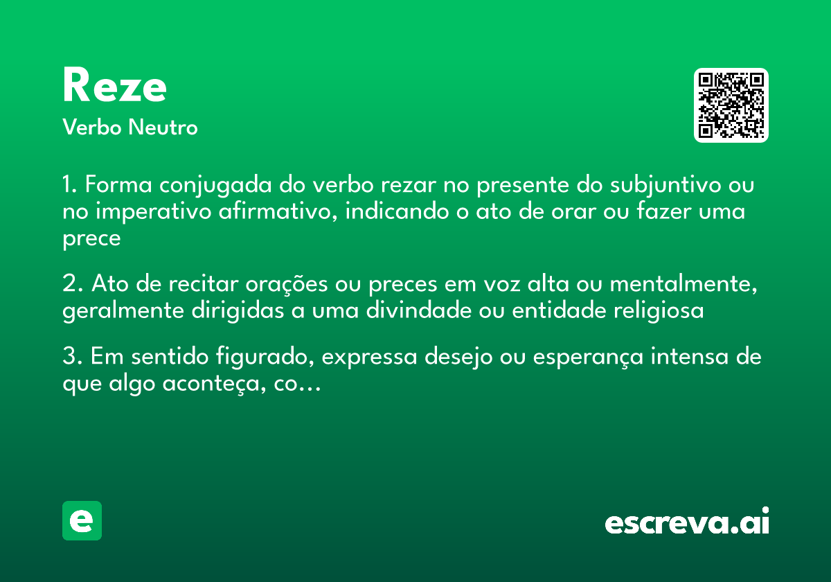 reze