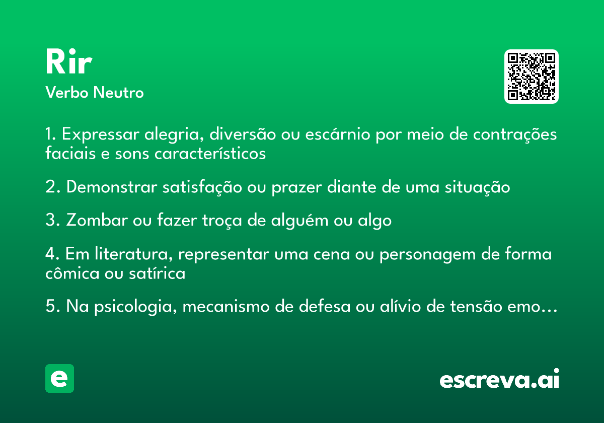 rir