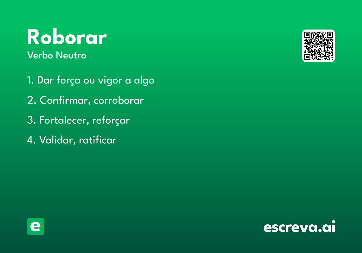 roborar