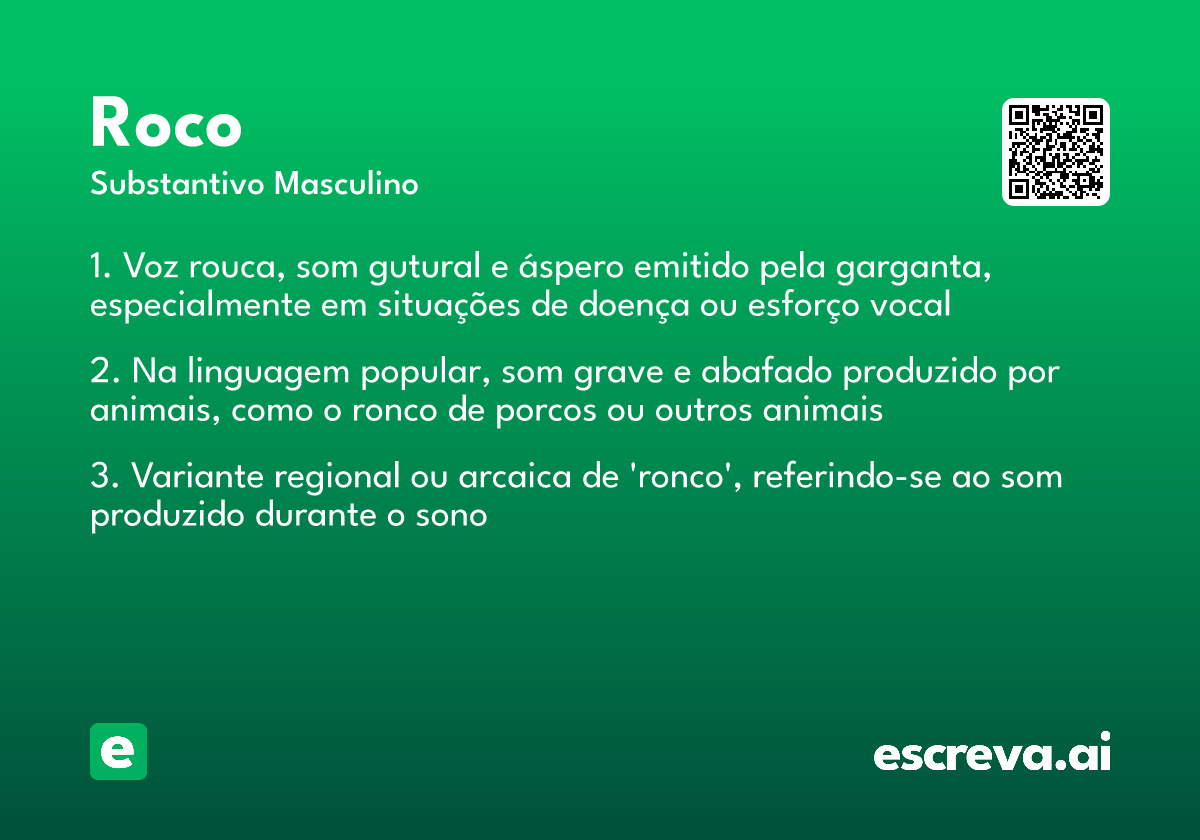 roco