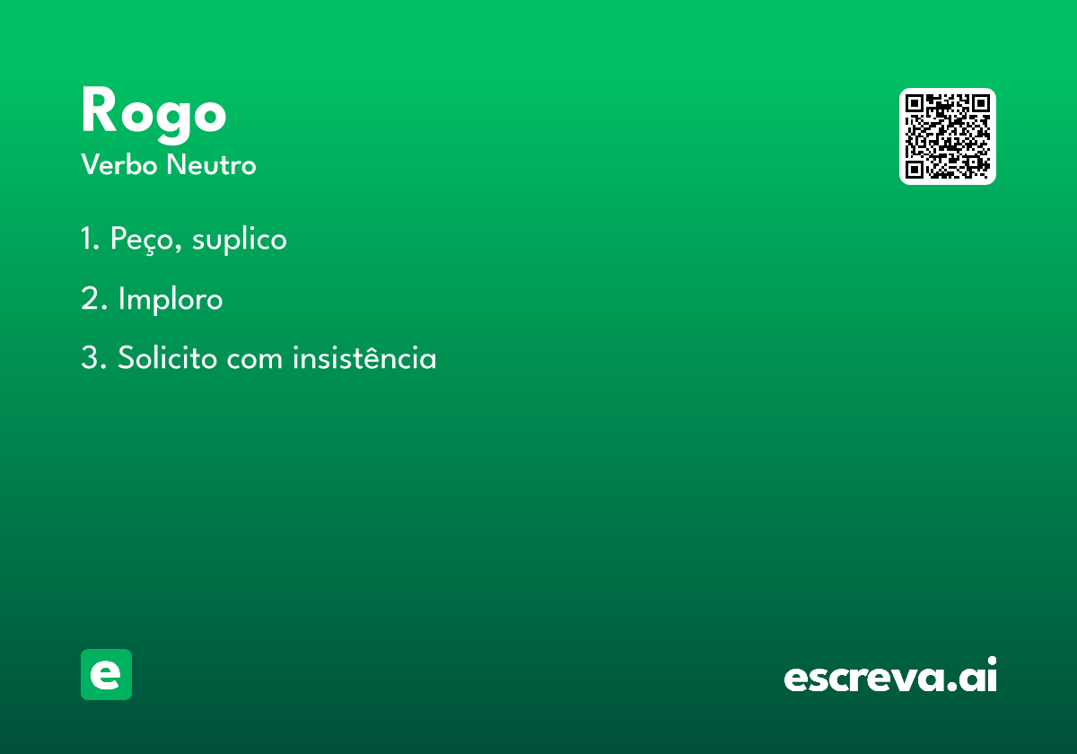 rogo