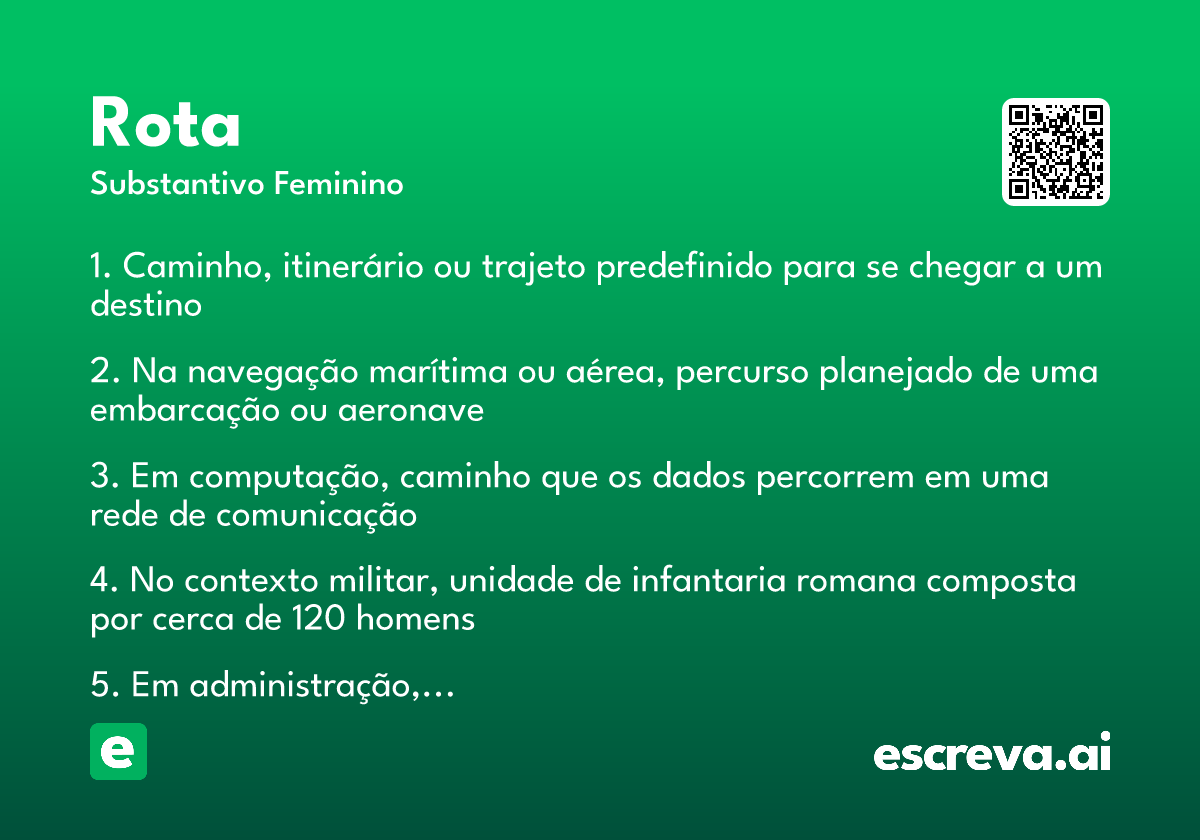 rota
